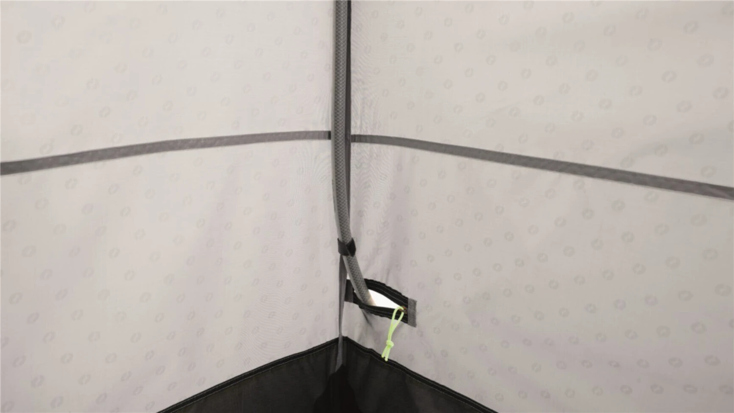 Outwell Seahaven Station Single 6 Outwell Seahaven Station Single - Image 6