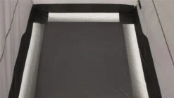 Outwell Seahaven Station Single 21 Outwell Seahaven Station Single -Outdoor World Direct 111287 outwell seahaven comfort station single feature photo7