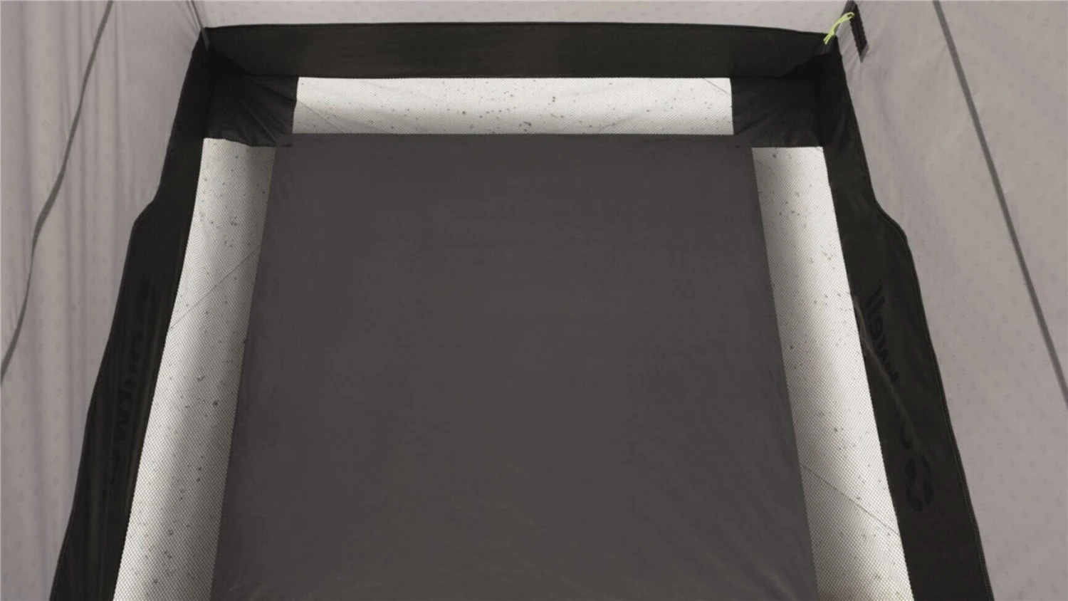 Outwell Seahaven Station Single 7 Outwell Seahaven Station Single - Image 7