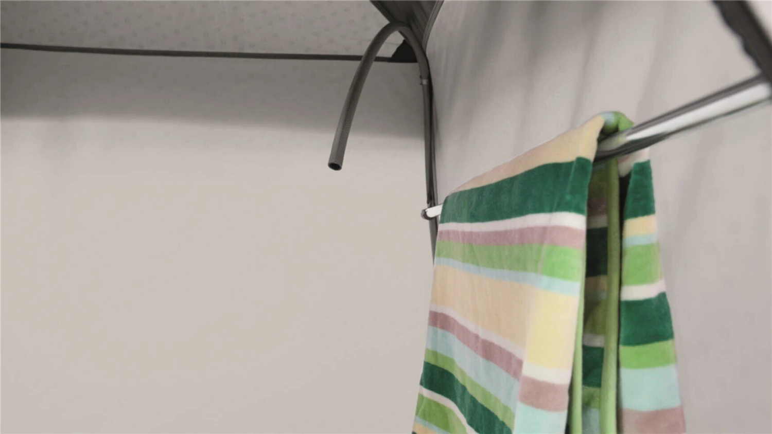 Outwell Seahaven Station Single 8 Outwell Seahaven Station Single - Image 8