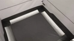 Outwell Seahaven Station Single 23 Outwell Seahaven Station Single -Outdoor World Direct 111287 outwell seahaven comfort station single feature photo9