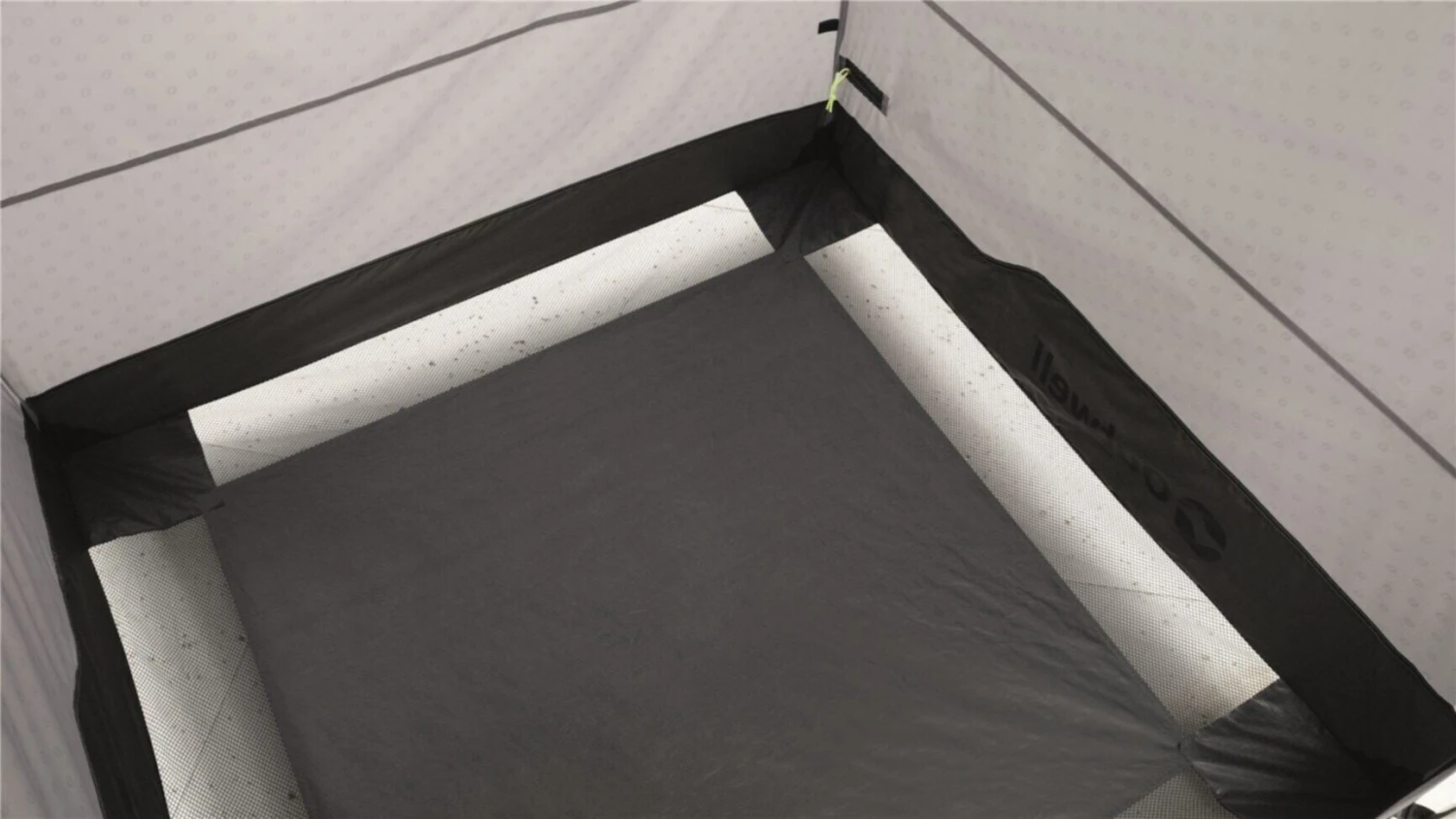 Outwell Seahaven Station Single 9 Outwell Seahaven Station Single - Image 9