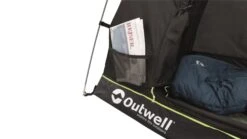 Outwell Free Standing Inner 19 Outwell Free Standing Inner -Outdoor World Direct 111289 free standing inner feature photo10