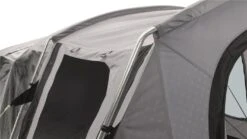 Outwell Universal Awning Size 1 (2022) -Outdoor World Direct 111290 universal awning size 1 feature photo3