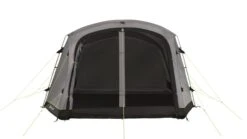 Outwell Universal Awning Size 1 (2022) -Outdoor World Direct 111290 universal awning size 1 feature photo5
