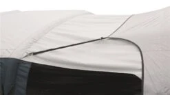 Outwell Universal Extension Size 7 -Outdoor World Direct 111296 universal awning size 7 feature photo10