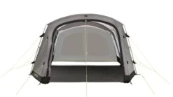 Outwell Universal Extension Size 7 -Outdoor World Direct 111296 universal awning size 7 feature photo11