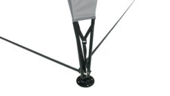 Outwell Event Lounge L 3.5m (2023) -Outdoor World Direct 111359 event lounge l feature photo5