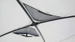 Outwell Event Lounge XL 4m (2023) 11 Outwell Event Lounge XL 4m (2023) -Outdoor World Direct 111365 event lounge xl feature photo10