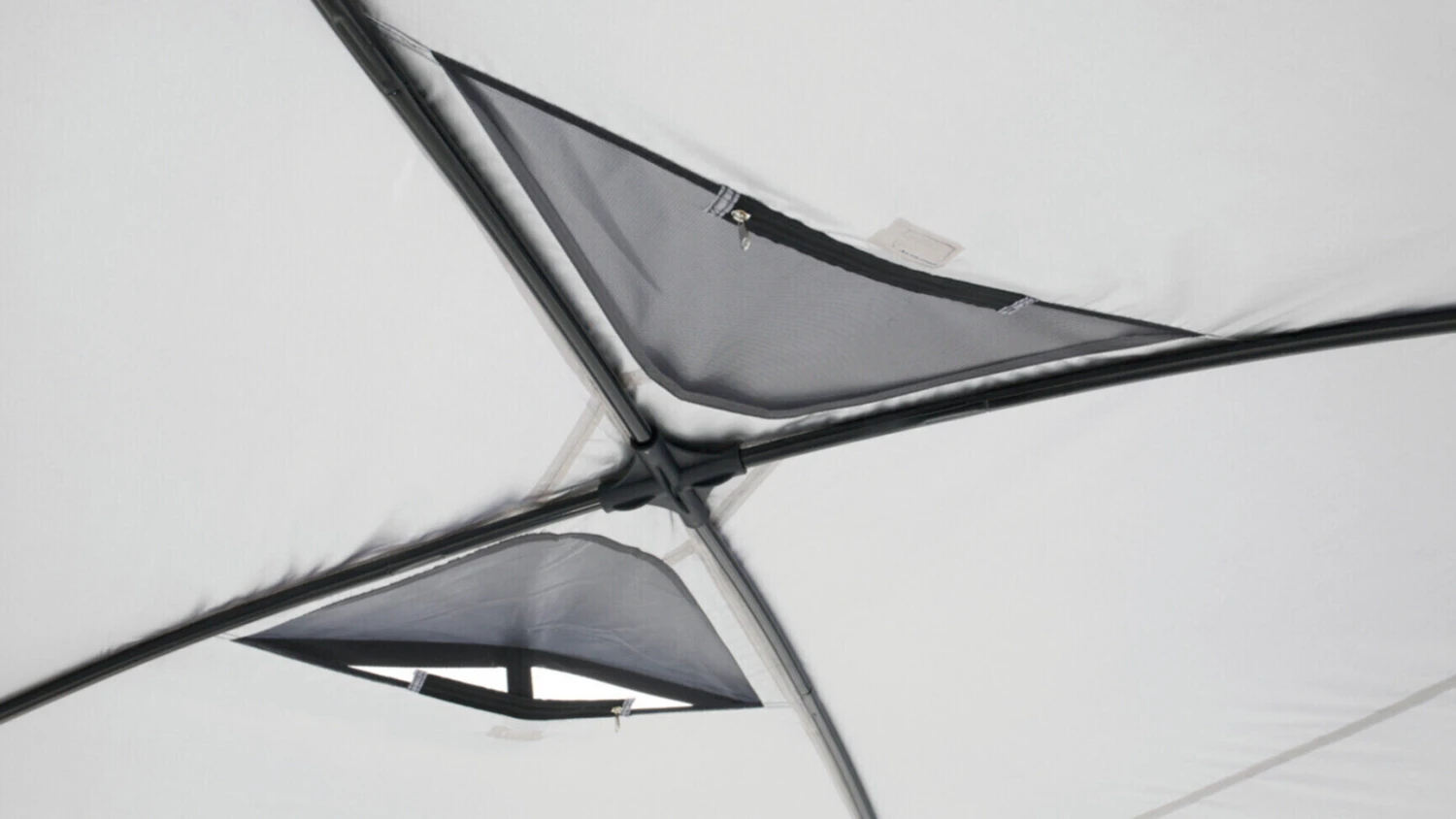 Outwell Event Lounge XL 4m (2023) 4 Outwell Event Lounge XL 4m (2023) - Image 4