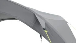 Outwell Event Lounge XL 4m (2023) 10 Outwell Event Lounge XL 4m (2023) -Outdoor World Direct 111365 event lounge xl feature photo12