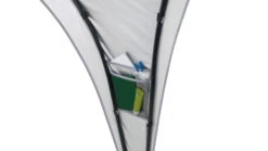 Outwell Event Lounge XL 4m (2023) 12 Outwell Event Lounge XL 4m (2023) -Outdoor World Direct 111365 event lounge xl feature photo5