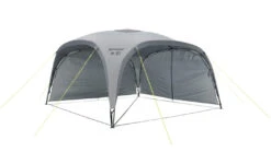 Outwell Event Lounge XL Side Walls With Zipper, 2 Pieces (2023)