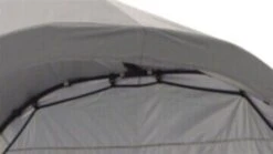 Outwell Event Lounge XL Side Walls, 2 Pieces (2023) -Outdoor World Direct 111367 event lounge xl side wall 2 pcs feature photo4