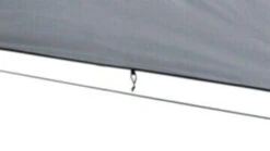 Outwell Event Lounge XL Side Walls, 2 Pieces (2023) -Outdoor World Direct 111367 event lounge xl side wall 2 pcs feature photo5