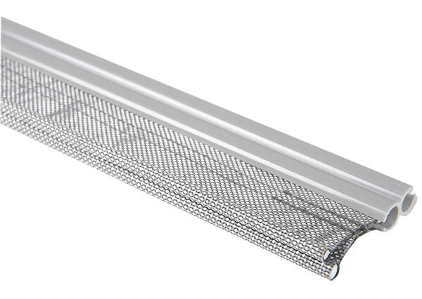 Quest Dual Drive Away Kit (6mm - 4mm & 6mm) Beading (3 Metre) 1 Quest Dual Drive Away Kit (6mm - 4mm & 6mm) Beading (3 Metre)