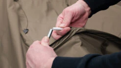 Easy Camp Moonlight Tipi Tent -Outdoor World Direct 120381 moonlight tipi feature photo17