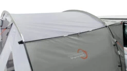 Easy Camp Shamrock Awning (180 - 205cm) -Outdoor World Direct 120398 shamrock feature photo17