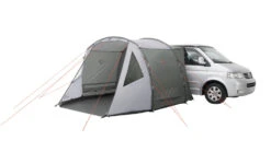 Easy Camp Shamrock Awning (180 - 205cm)