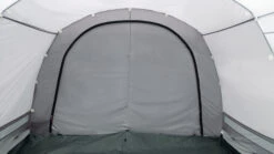Easy Camp Wimberly Awning (180-205cm) -Outdoor World Direct 120399 wimberly feature photo17