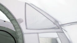 Easy Camp Wimberly Awning (180-205cm) -Outdoor World Direct 120399 wimberly feature photo19