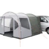 Easy Camp Wimberly Awning (180-205cm)