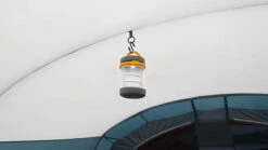 Easy Camp Palmdale 600 Lux Tent -Outdoor World Direct 120425 palmdale 600 lux feature photo19