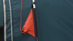 Easy Camp Palmdale 600 Lux Tent -Outdoor World Direct 120425 palmdale 600 lux feature photo20