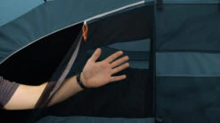 Easy Camp Palmdale 600 Lux Tent -Outdoor World Direct 120425 palmdale 600 lux feature photo22