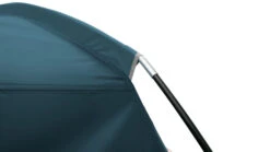 Easy Camp Palmdale 600 Lux Tent -Outdoor World Direct 120425 palmdale 600 lux feature photo24