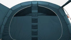 Easy Camp Palmdale 600 Lux Tent -Outdoor World Direct 120425 palmdale 600 lux feature photo25