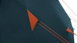 Easy Camp Palmdale 600 Lux Tent -Outdoor World Direct 120425 palmdale 600 lux feature photo27