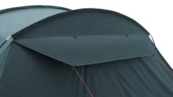 Easy Camp Palmdale 600 Lux Tent -Outdoor World Direct 120425 palmdale 600 lux feature photo29