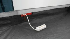 Easy Camp Palmdale 600 Lux Tent -Outdoor World Direct 120425 palmdale 600 lux feature photo30