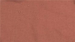 Robens Pioneer 3EX Tent (2022) -Outdoor World Direct 130275 pioneer 3ex feature photo8