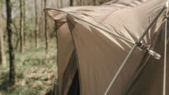 Robens Double Dreamer 5 Tent (2023) -Outdoor World Direct 130278 double dreamer 4 feature photo11 1