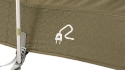 Robens Double Dreamer 5 Tent (2023) -Outdoor World Direct 130278 double dreamer 4 feature photo16 1