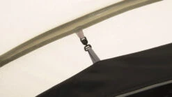 Robens Double Dreamer 5 Tent (2023) -Outdoor World Direct 130278 double dreamer 4 feature photo17 1