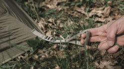 Robens Double Dreamer 5 Tent (2023) -Outdoor World Direct 130278 double dreamer 4 feature photo18 1