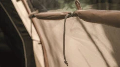 Robens Double Dreamer 5 Tent (2023) -Outdoor World Direct 130278 double dreamer 4 feature photo6 1