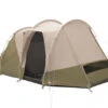 Robens Double Dreamer 4 Tent (2023)