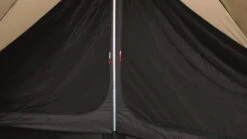 Robens Klondike Inner Tent 14 Robens Klondike Inner Tent -Outdoor World Direct 130301 inner tent klondike feature photo8