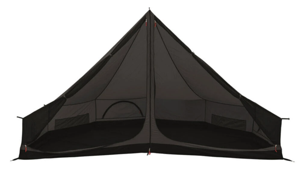 Robens Klondike Inner Tent 1 Robens Klondike Inner Tent