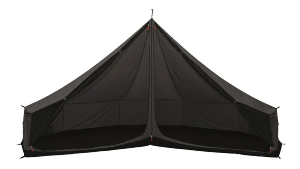 Robens Klondike Grande Inner Tent 1 Robens Klondike Grande Inner Tent