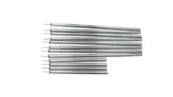 Robens Outback Windscreen 17 Robens Outback Windscreen -Outdoor World Direct 130308 outback windscreen feature photo1