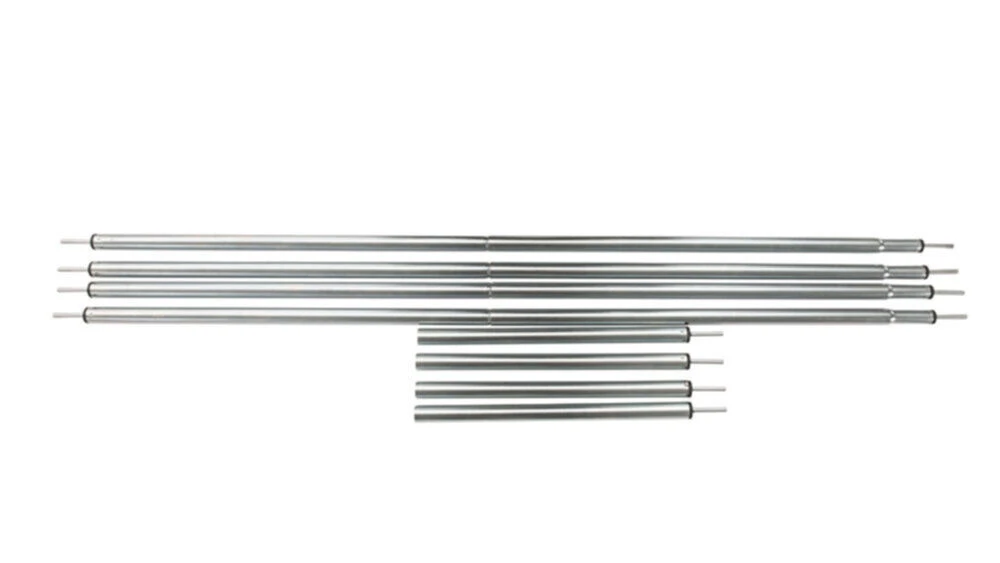 Robens Outback Windscreen 7 Robens Outback Windscreen - Image 7