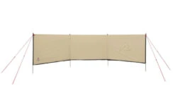 Robens Outback Windscreen 19 Robens Outback Windscreen -Outdoor World Direct 130308 outback windscreen feature photo3