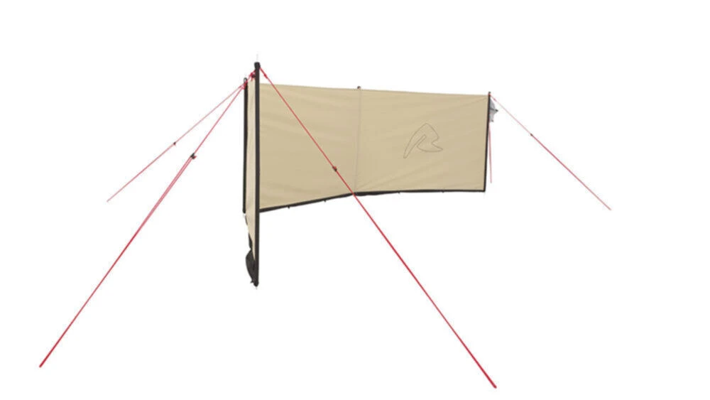 Robens Outback Windscreen 12 Robens Outback Windscreen - Image 12