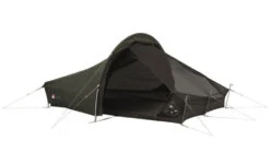 Robens Chaser 3XE Tent (2022) -Outdoor World Direct 130317 chaser 3xe feature photo10