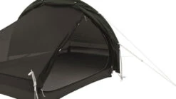 Robens Chaser 3XE Tent (2022) -Outdoor World Direct 130317 chaser 3xe feature photo14
